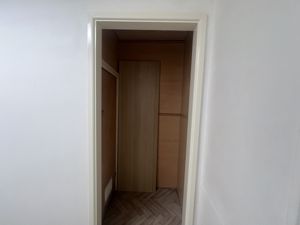 Cupboard- click for photo gallery